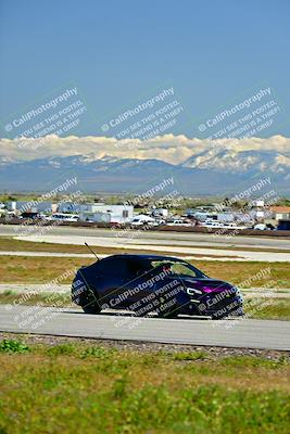 media/Apr-06-2024-Extreme Speed (Sat) [[3431b70655]]/Green-mid int/Session 3 (Turns 2 and 3)/